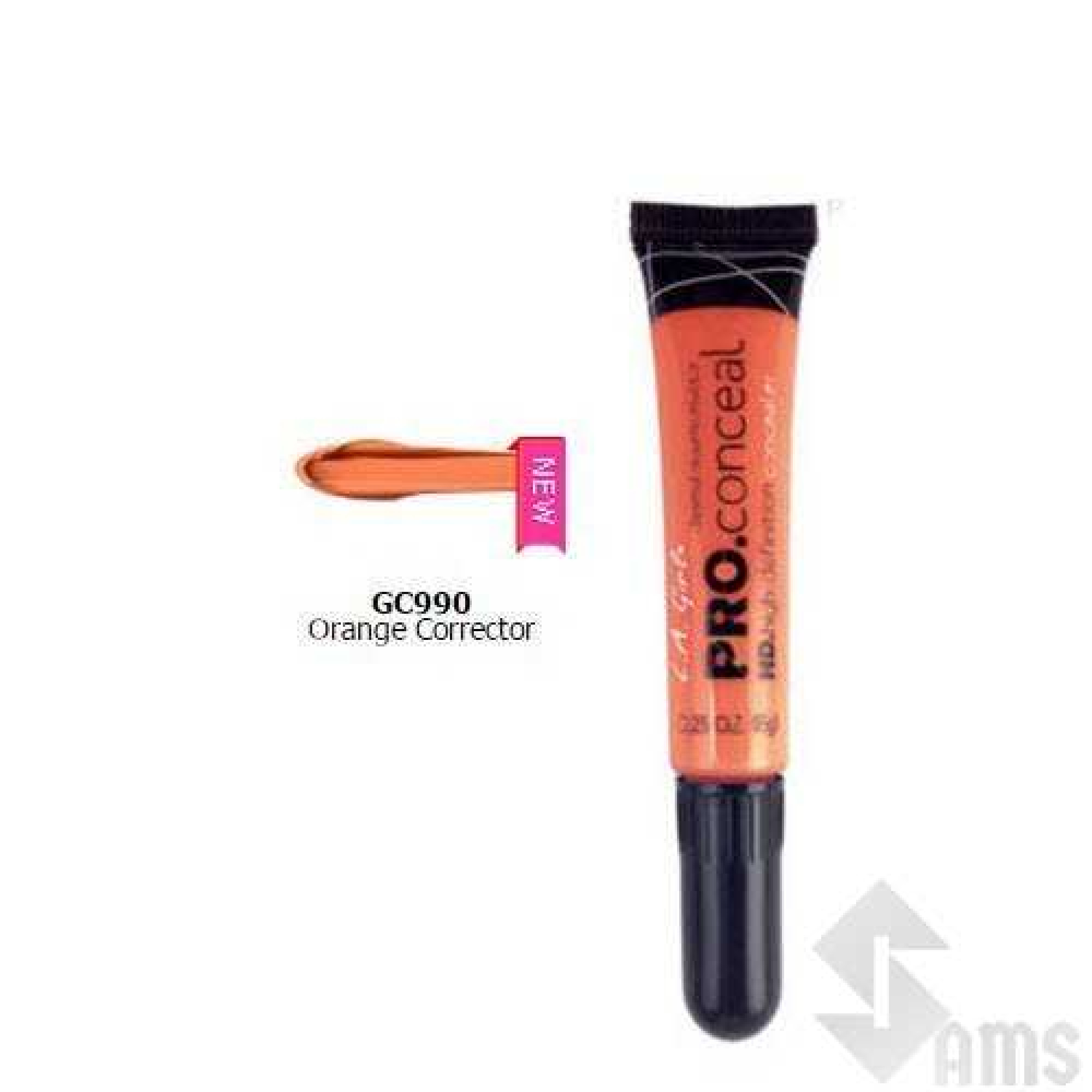 la girl conealer.jpg